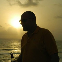 GOA SUNSET 2014 - SET BY DJ PSYMOS 2014
