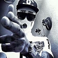 Neon Taylor - SQVAD VP  (Instrumental)