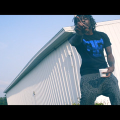 VonMar- Soaring (#THROWBACK) #Thotboyz