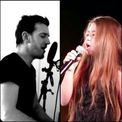 If I Ain't Got You - Alicia Keys (by Frankee & Nikos)