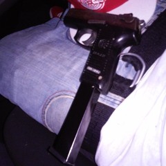 NEW!!!! Ima Hit The Trap (Stacks Ft 2 Much)