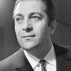 Rəşid Behbudov - Alagöz