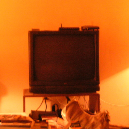LowEnd