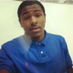 Zoso 7-4 -Motivation ft. YT & Von