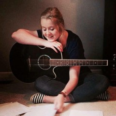 My Own Way - Stien De Kinderen