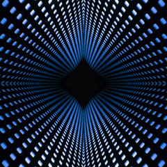 Vortex