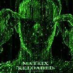 Clubbed To Death-Rob dougan