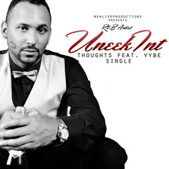 @UNEEKINTSWORLD Thoughts