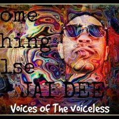 Off Some (prod. Glassic)