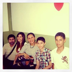 OH TU FIDELIDAD - HIMNO