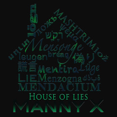 "House Of Lies"