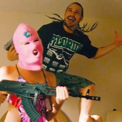 MiGo LiNgO ft.Mota Guzman X Reptile Lacoste