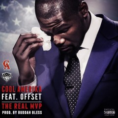 Real MVP Ft. Offset(Migos)