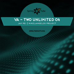 Jay Pei - Insignia (Original Mix)