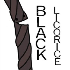 Black Licorice- Waiting Forever