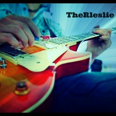 David Gilmour Style Guitar Improvisation