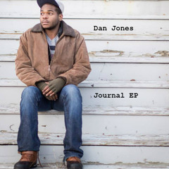 01 All That Glitters