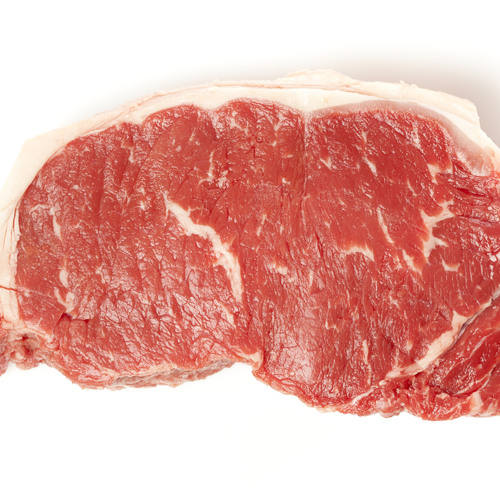 What’s the Real Cost of Your Steak?