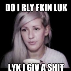 Lights (Ellie Goulding cover)