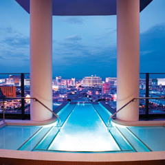 AQUAFINA INSTRUMENTAL @ShawtyJ205 ***NO SAMPLES**