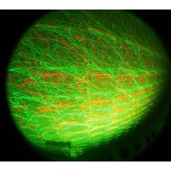 MONKEY FREAKS - OVERVIEW (dub - Liminal Remix) Free Download