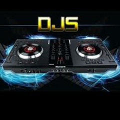 MT- NOVINHA DO BAILE , EU VOU COMER VOCÊ (((( FELIIPE DJ & DJ LH DE NTR ))))