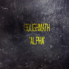 Alpha - Free DL