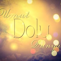 Aşk Kitabı (inAlbumTrackNumber8)