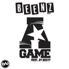 Beenz - A Game (Prod by westy)