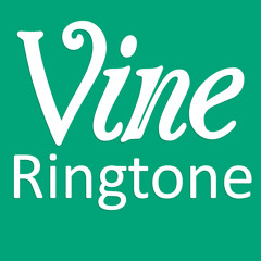 Vine Ringtone (Marimba Hip Hop Remix)