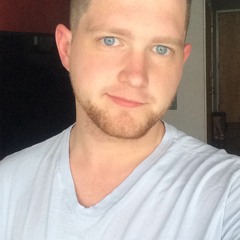 Can't Take My Eyes Off Of You (Jersey Boys version)