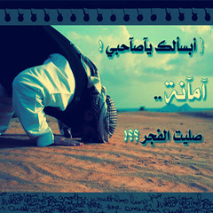 نبيل العوضي