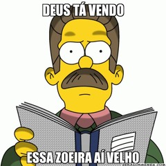 BEAT - Sapinho