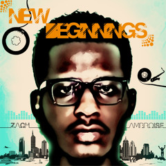 Mothership (feat. Phantom)