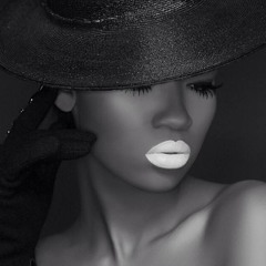 Tia Reid - Faded (Snippet)