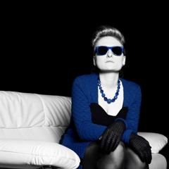 Elias Matt & (the) Rescue Mission - Imperfect Dream