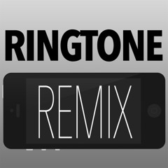 Ringtone Remix