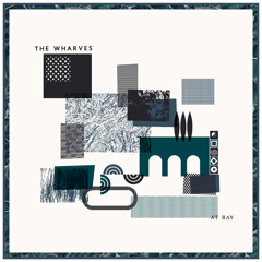 THE WHARVES - Renew