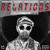 Artwork for Kenna - Relations (Kevin Focus Remix)
