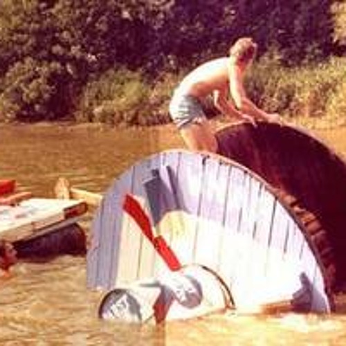 Stream WNAP Raft Race Reunion by Ray Steele | Listen online for free on ...