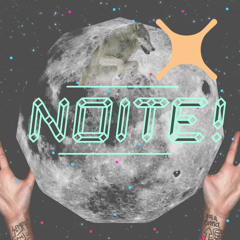 NT