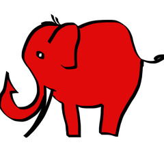 Lampenfieber - KetiFant (Original Mix) FreeDownload