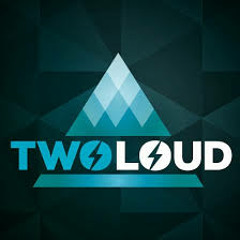 Twoloud - I M Alive _ Audio Rip (original mix)