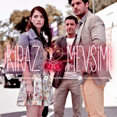 Kiraz Mevsimi - Keman Kesiti ( 2014 )