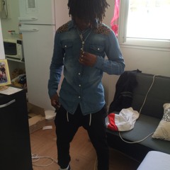 Remiix Funana DJ Puto Rastah