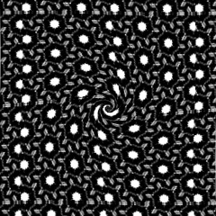 Cassiopeia - Ruchbah