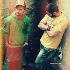 BigRez Ft Daniall (Ghesse Goo)