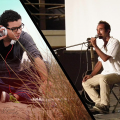 Gilles Lauret & Larlik - Mi Estrella