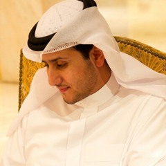 انفاق الرعب  - انشاد ماجد الحجي - مؤثرات