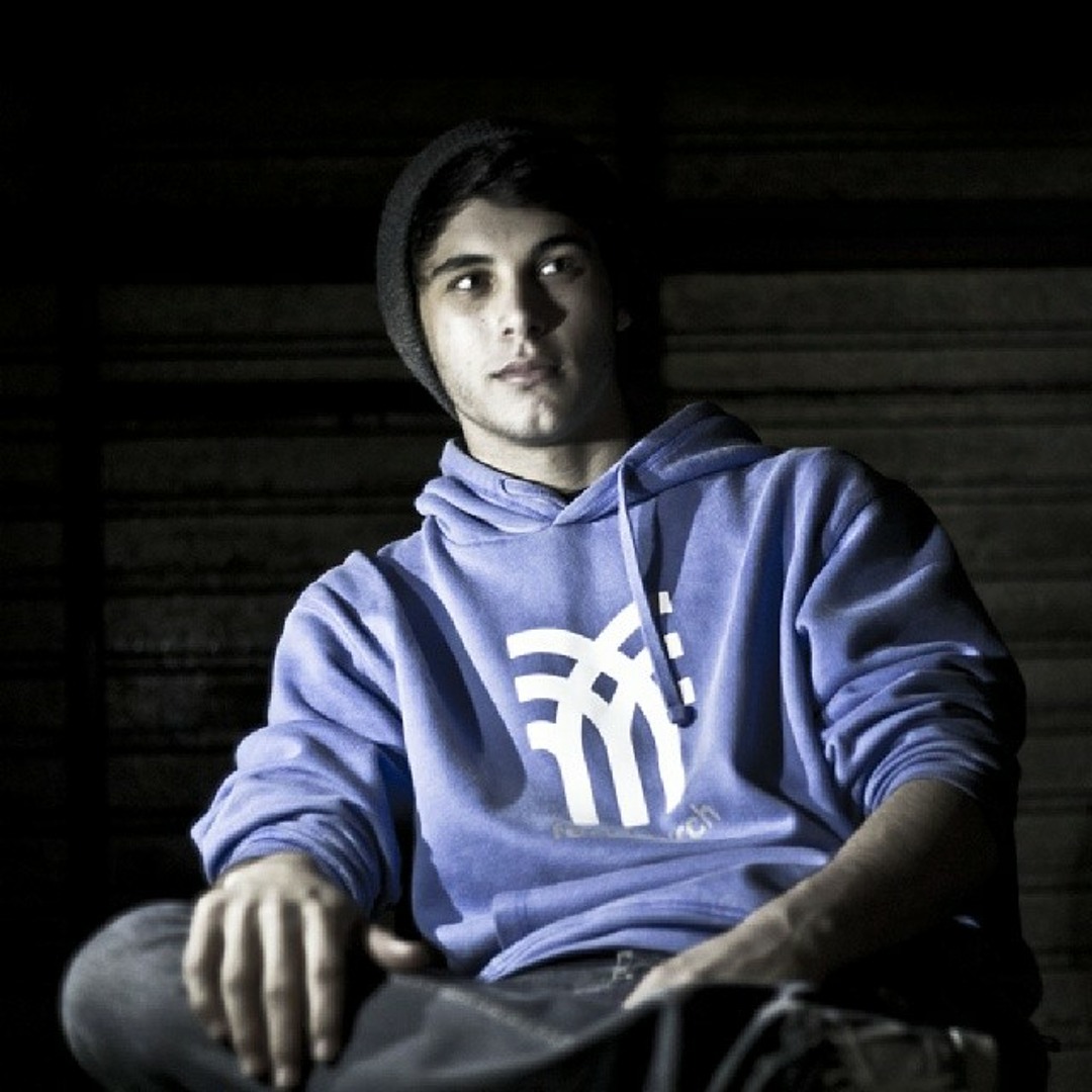 Stream Green Love | Listen to David solans playlist online for free on  SoundCloud